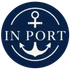 An independent professional service providing scheduled and operational monitoring of scheduled and emergency repairs vessels